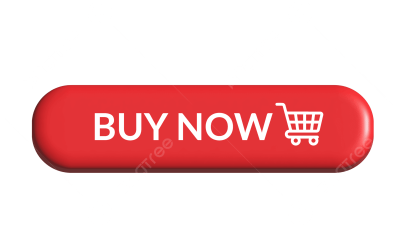 Buy Cybersecurity With Confidence And Protection