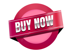 Buy Diamond Ring Online With Ease And Confidence