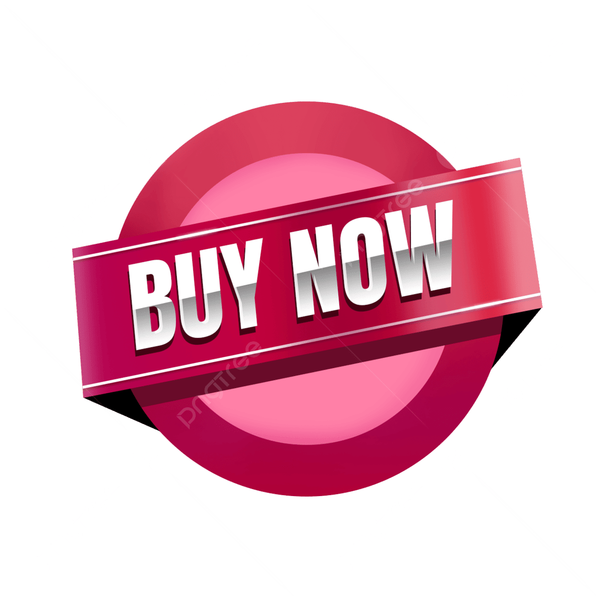 Buy Now Label, Buy Now, Buy Now Sticker, Buy Now Tag PNG Transparent ...