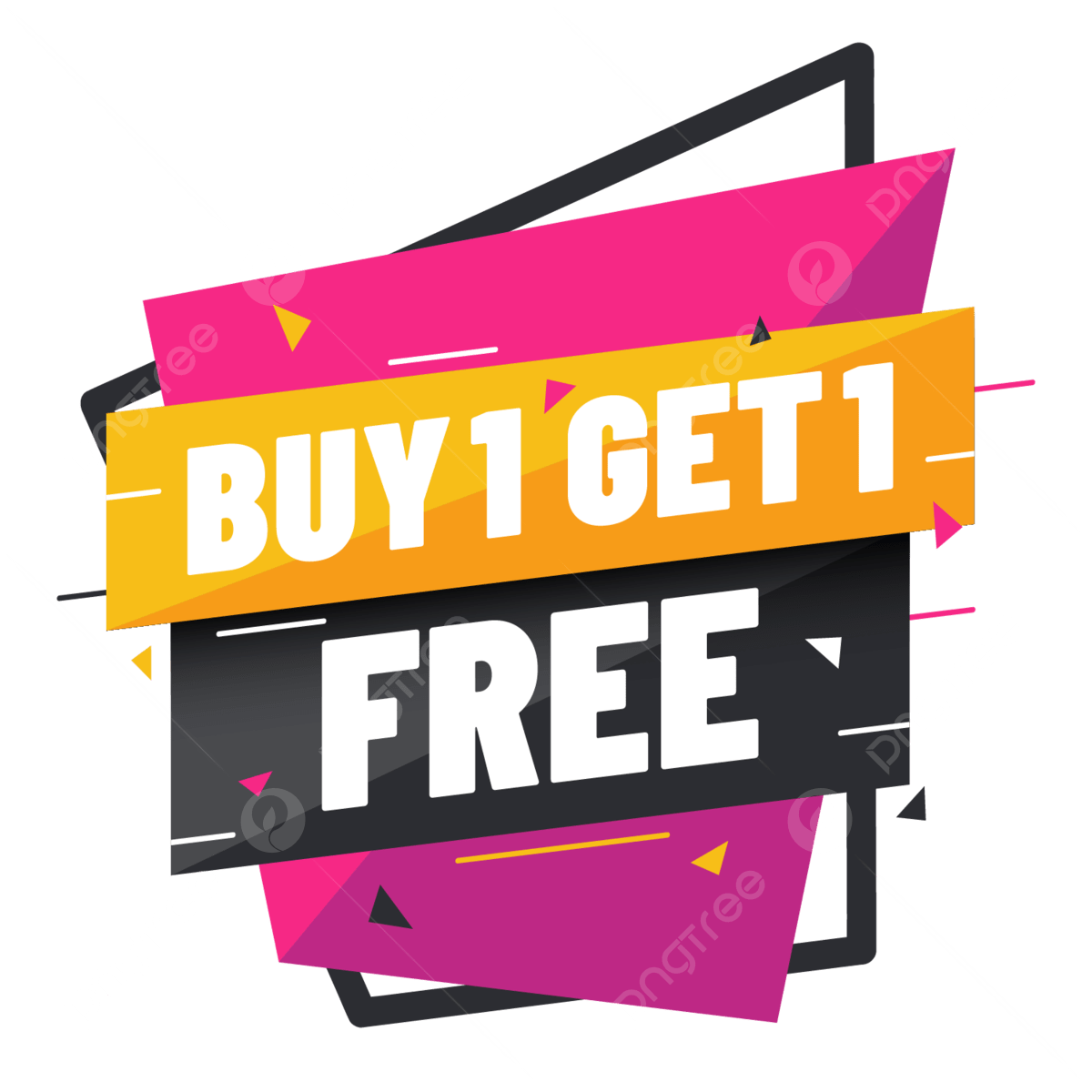Buy 1 Get 1 Free Tag Vector Free Vector Design Cdr Ai - vrogue.co Buy 1 Get 1 Free Tag Vector Free Vector Design Cdr Ai - vrogue.co
