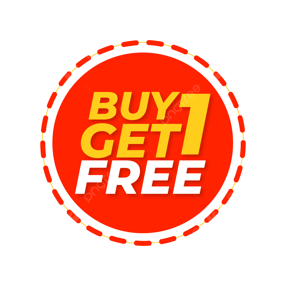 Buy One Get Free Shopping Offer Design, Buy One Get One Free, Offer ... Buy One Get Free Shopping Offer Design, Buy One Get One Free, Offer ...