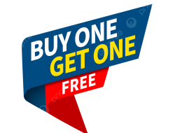 Buy Diamond Rings Online The Ultimate Shopping Experience