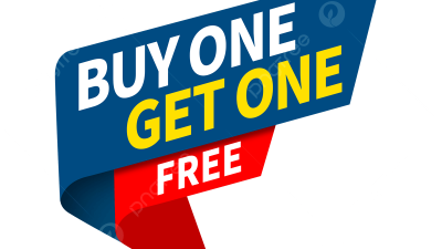 Buy Diamond Rings Online The Ultimate Shopping Experience