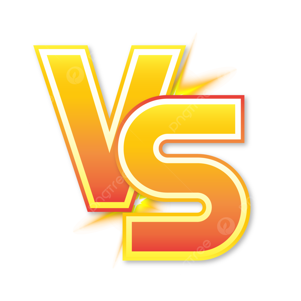 Cool Vs Metal Font, Vs, Vs Logo, Vs Font PNG and Vector with ... Cool Vs Metal Font, Vs, Vs Logo, Vs Font PNG and Vector with ...