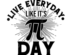 pi crypto app Elevate Your Cryptocurrency Experience