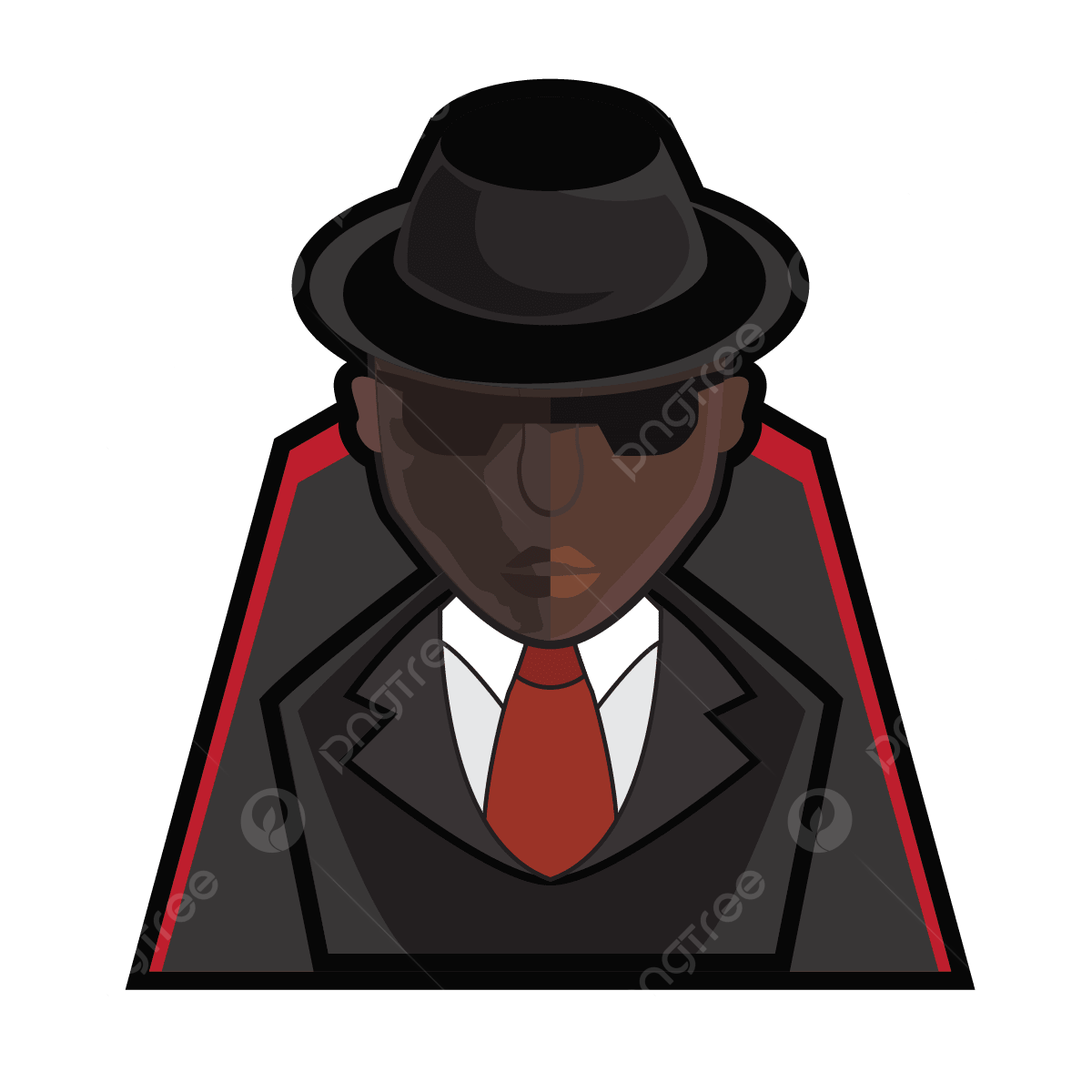 Mafia city game