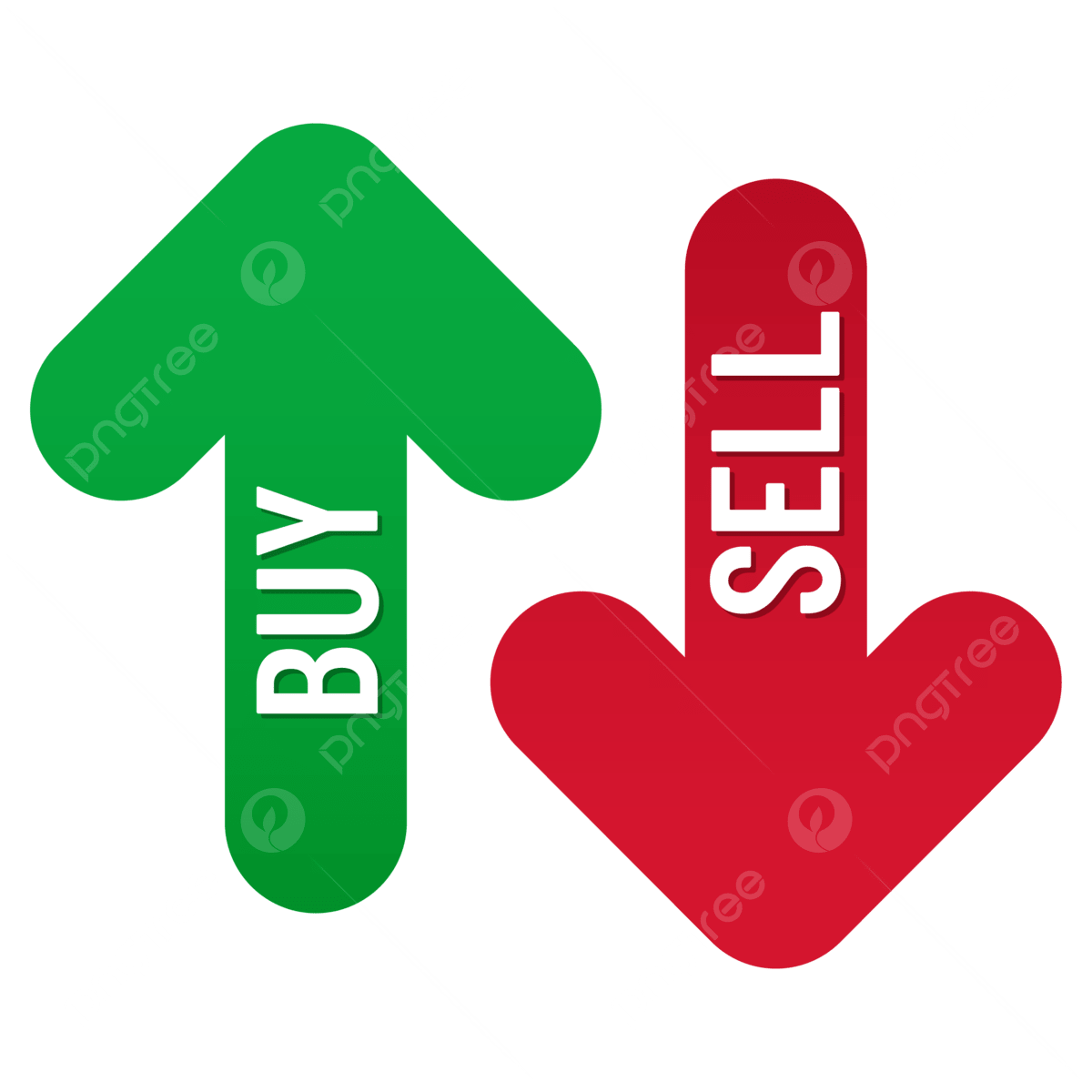 Sale Png Clip Art Image Clipart Best Clipart Best Images And Photos Sale Png Clip Art Image Clipart Best Clipart Best Images And Photos