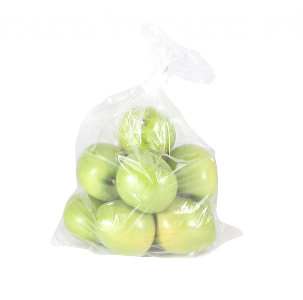 POLY BAGS – Best Packaging POLY BAGS – Best Packaging