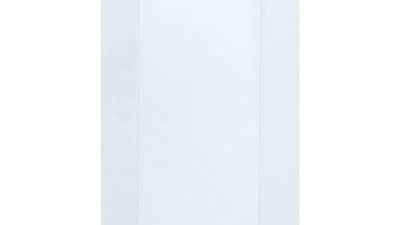 Plastic Bags Poly For Every Occasion And Need