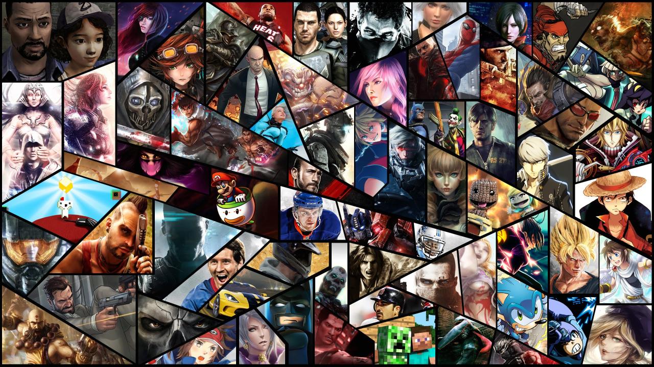 Most Popular Video Games You Can Play | Popular Wow Most Popular Video Games You Can Play | Popular Wow