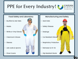 ppe gown Your Ultimate Protection Against Contamination