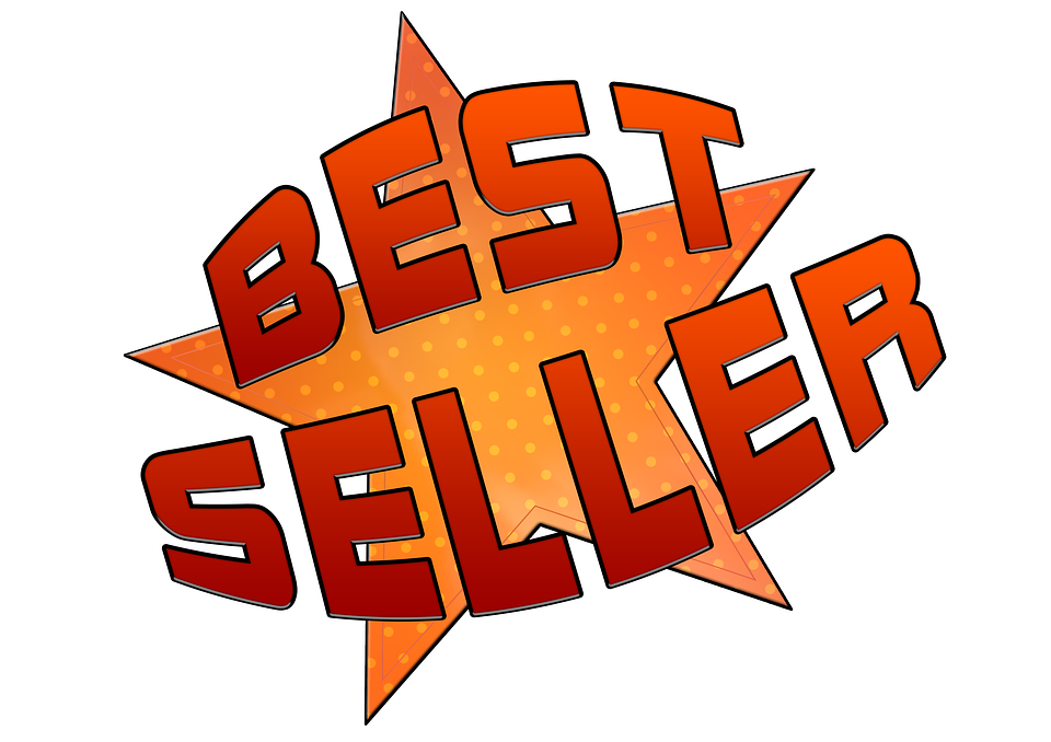 Buy professional liability insurance