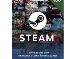 Other World Computing Coupon Code For Amazing Deals