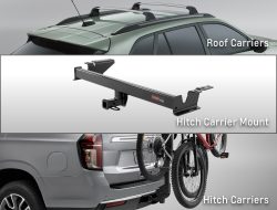 Chevrolet Accessories Discount Code For Savvy Shoppers