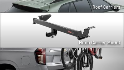Chevrolet Accessories Discount Code For Savvy Shoppers