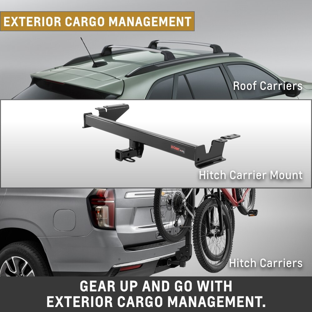 Shop Accessories for Chevrolet Vehicles Shop Accessories for Chevrolet Vehicles