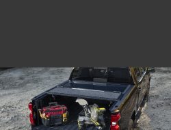 Chevrolet Accessories Coupon Code For Amazing Savings