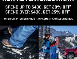 gmc accessories coupon Unlock Incredible Savings Today