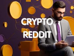 Where To Buy Crypto Reddit Your Ultimate Guide