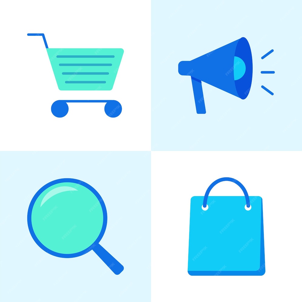 Managing Purchase Orders in WorkGuru : WorkGuru Support Portal