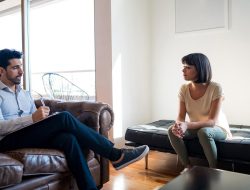 Mental health php programs near me for better wellness