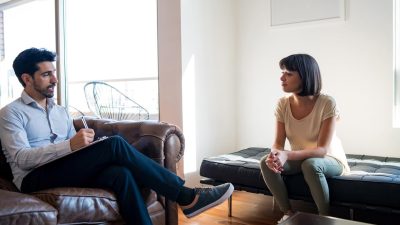 Mental health php programs near me for better wellness