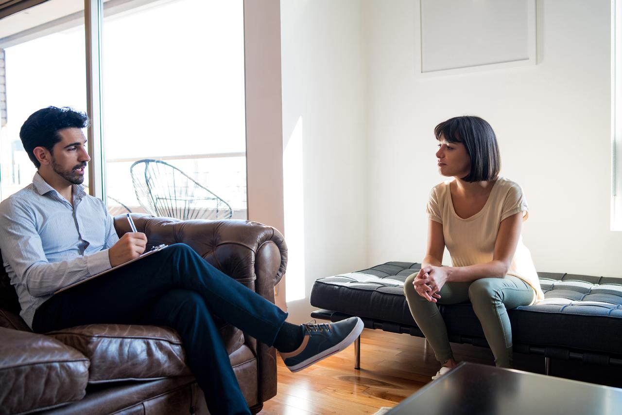 Mental Health Services Near Me - Next Level Psychiatric - Medium Mental Health Services Near Me - Next Level Psychiatric - Medium