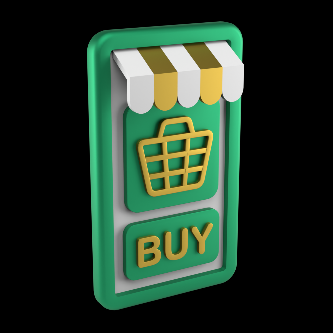 Everything You Need to Know About Hire Purchase: Benefits and Features
