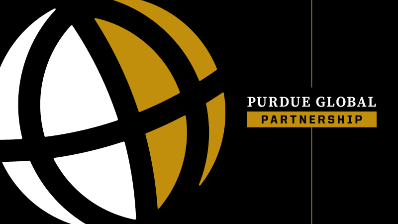 Purdue Global and Ambassador Health to benefit from strategic ...