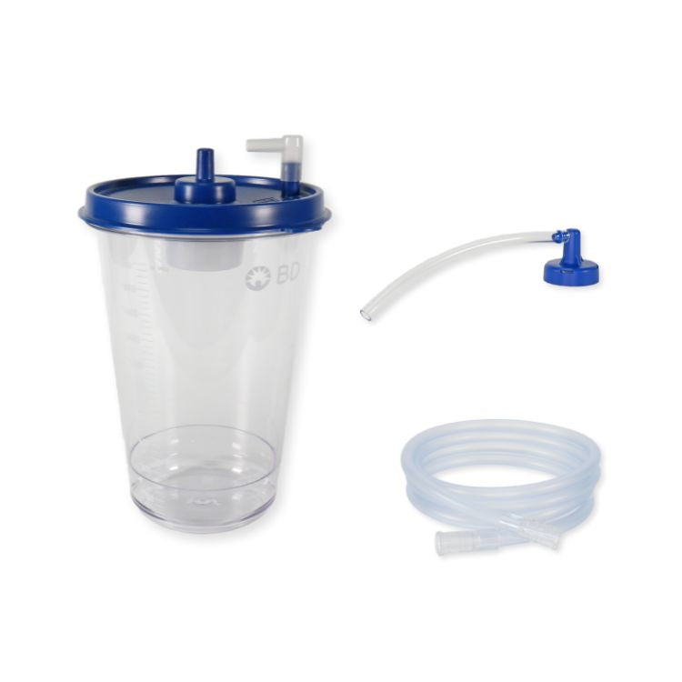 What is the PureWick™ System for Home Use? What is the PureWick™ System for Home Use?