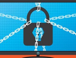 Cybersecurity Help Near Me For Your Protection