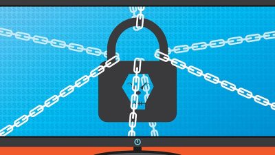 Cybersecurity Volunteering Near Me Empowering Communities