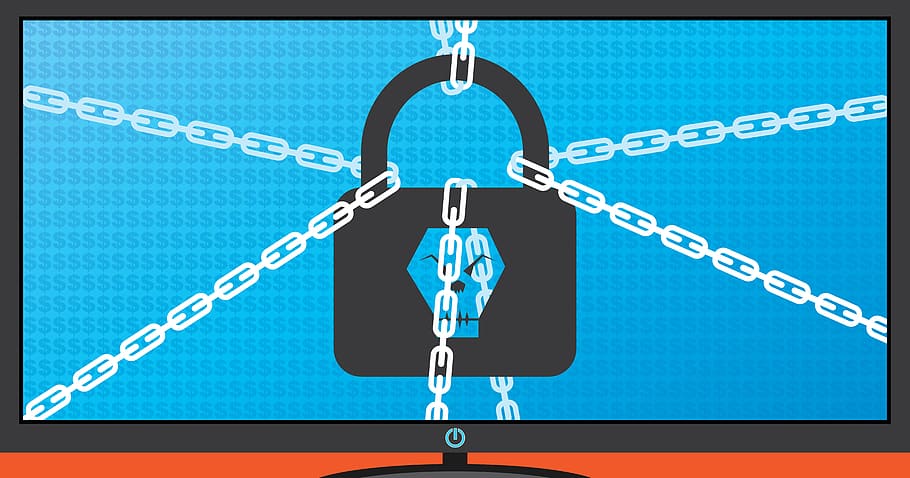 HD wallpaper: black computer keyboard, ransomware, cyber crime ... HD wallpaper: black computer keyboard, ransomware, cyber crime ...