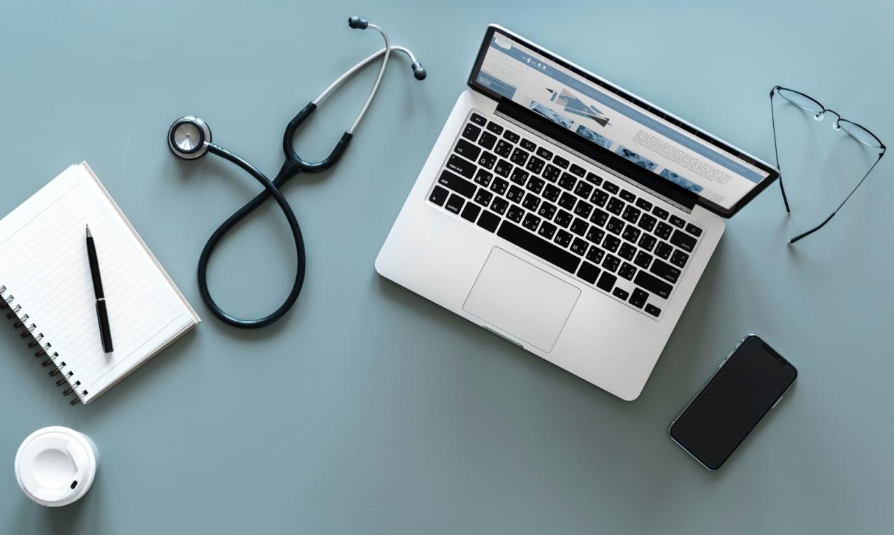 Young Nurse Free Stock Photo - Public Domain Pictures Young Nurse Free Stock Photo - Public Domain Pictures