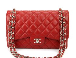 Bag King Promo Code Unlock Exclusive Savings Today