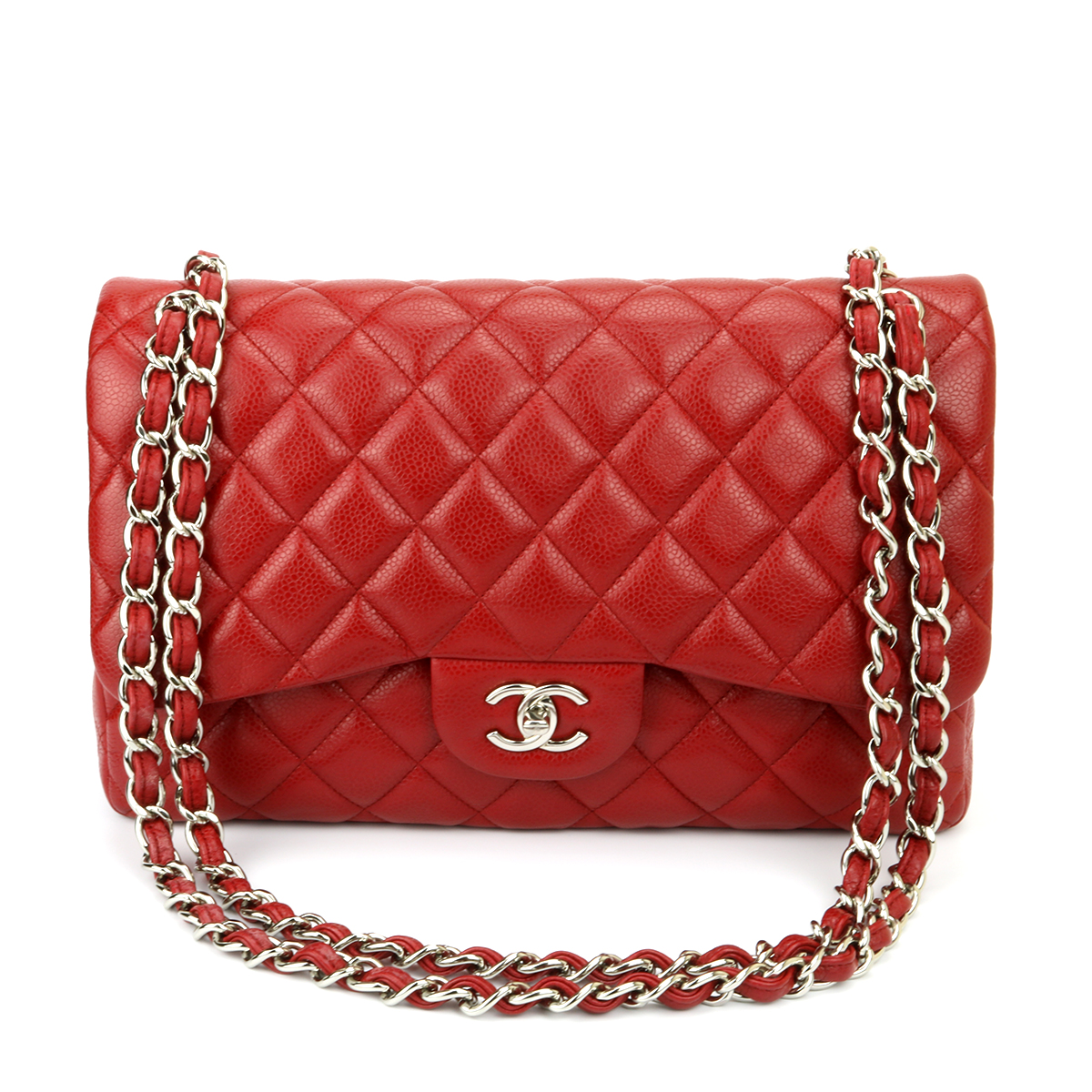 The meaning and symbolism of the word - «Bag/Handbag» The meaning and symbolism of the word - «Bag/Handbag»