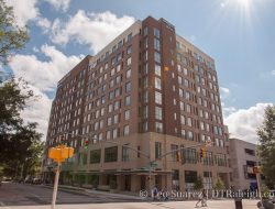 inn beauty coupon code Unlock Amazing Savings Now