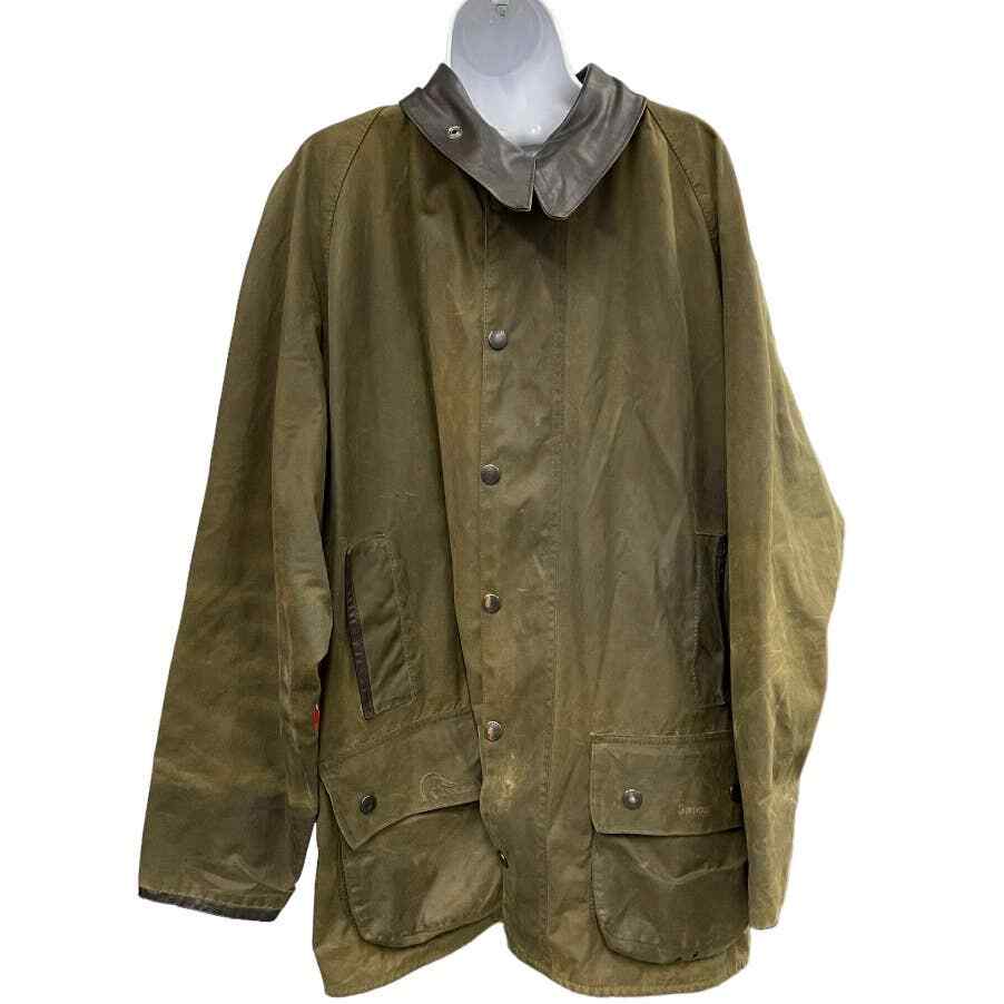 Tuckernuck Fall Barbour Guide | Wax jackets, Barbour, Jackets Tuckernuck Fall Barbour Guide | Wax jackets, Barbour, Jackets