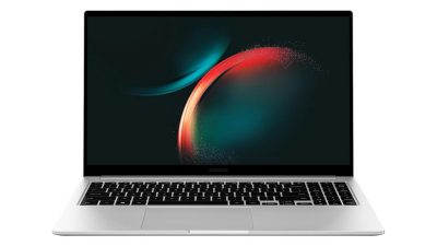Samsung galaxy computer