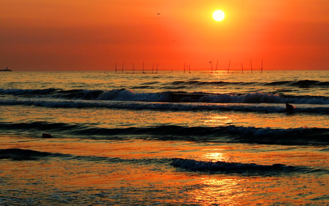 Nicu's FOSS'n'stuff: Some summer wallpapers Nicu's FOSS'n'stuff: Some summer wallpapers