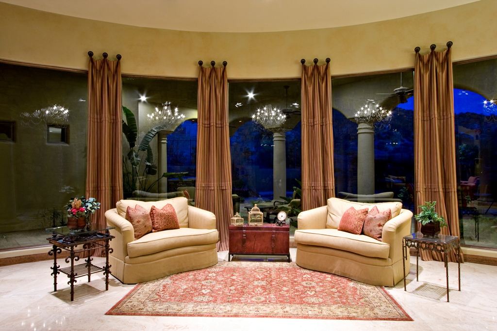 Home - Elegant Window Home - Elegant Window