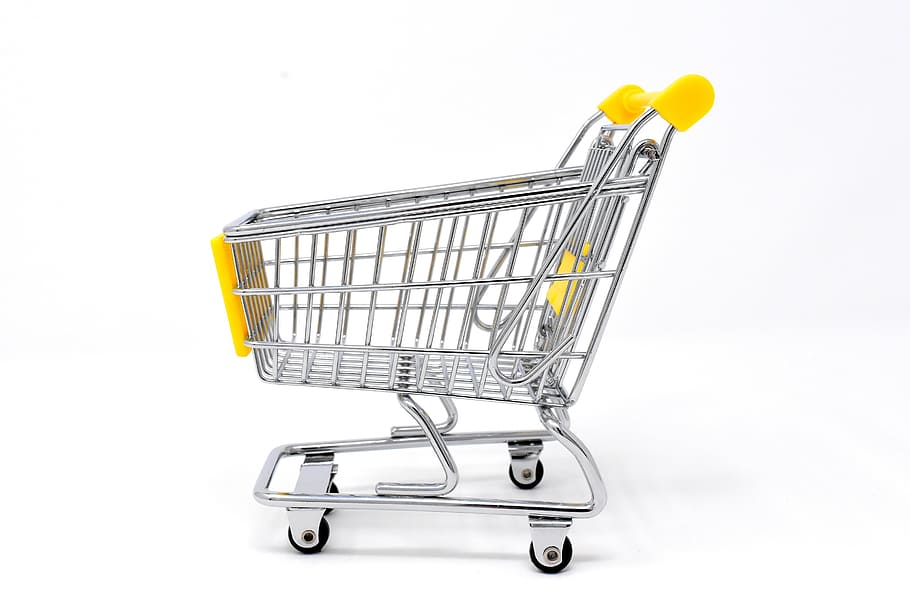 Buy commercial insurance online