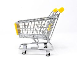 Buy Workers Comp Insurance Online Seamlessly Today