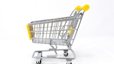 Buy Workers Comp Insurance Online Seamlessly Today