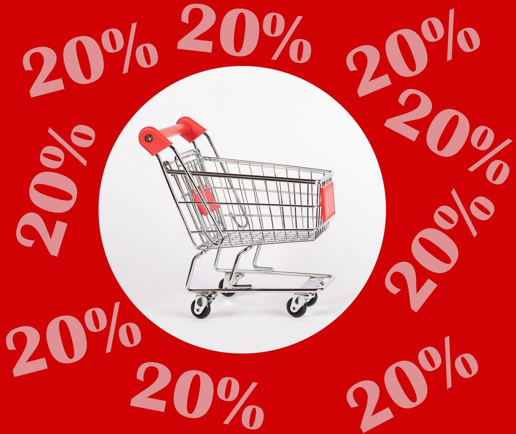 Discount PNG File - PNG All Discount PNG File - PNG All