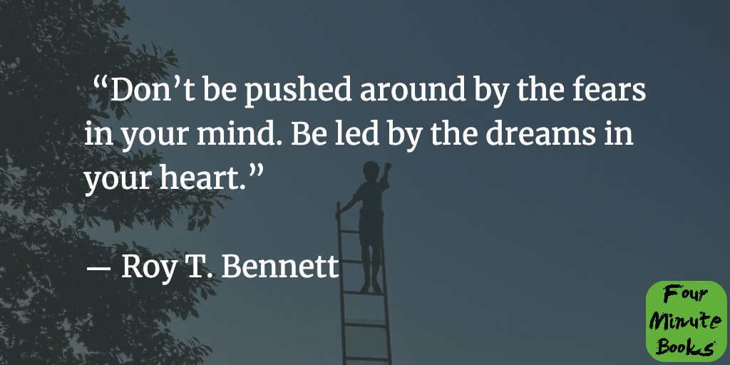 414 Short Inspirational Quotes to Motivate You Right Now (2023) 414 Short Inspirational Quotes to Motivate You Right Now (2023)