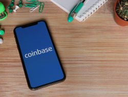Buy Crypto And Send Instantly With Ease Today