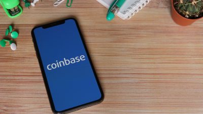 Sites To Buy Crypto For Easy And Secure Trading