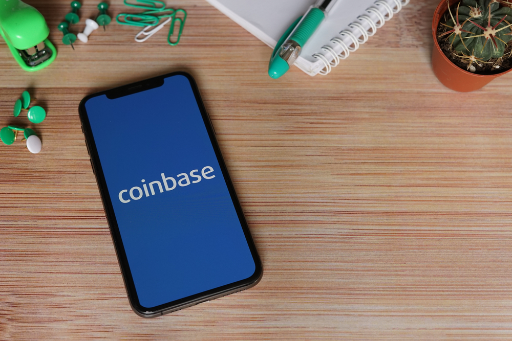 How to Safely Buy Cryptocurrency Online - Frugal Expert How to Safely Buy Cryptocurrency Online - Frugal Expert