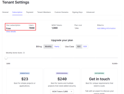 auth0 developer account Unlocking Your Digital Potential